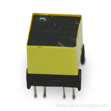 Easily Design High-frequency Transformer for UPS, Customized Specifications are Welcome